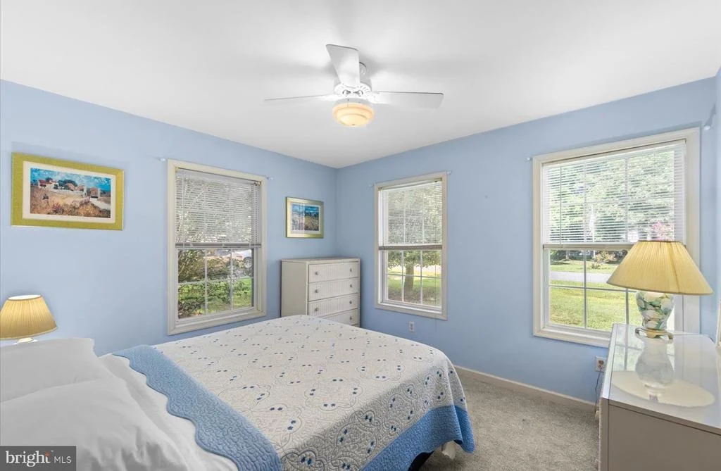 Photo of 33873 N HERON DRIVE