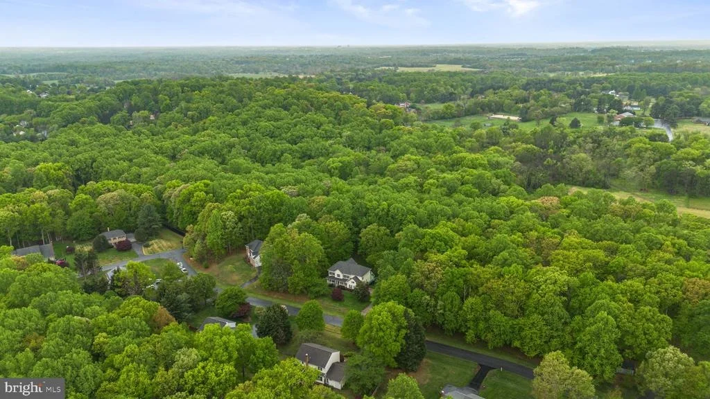 Photo of 19006 RAINES DRIVE
