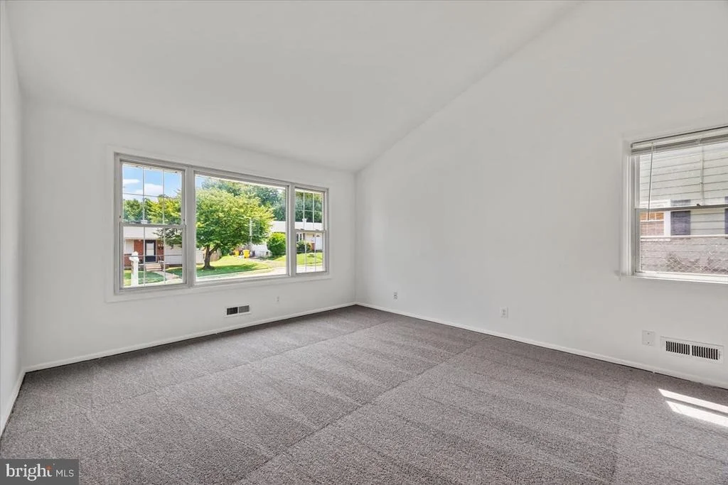Photo of 432 MADINGLEY ROAD
