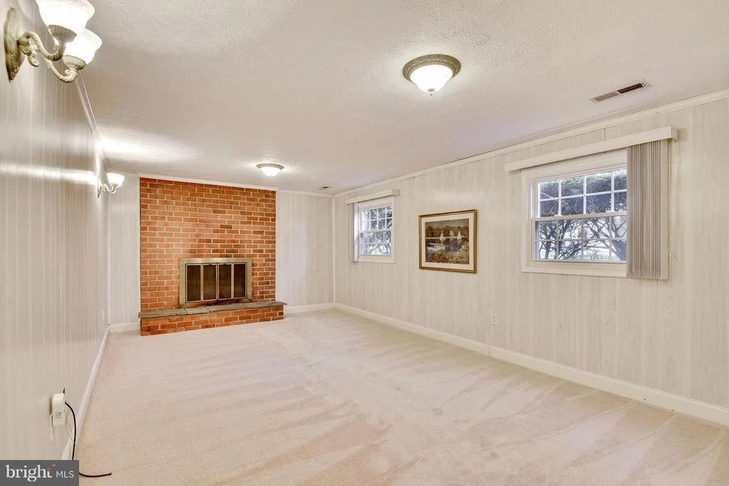 Photo of 3812 MOUNT OLNEY LANE