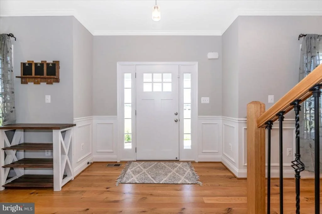 Photo of 13226 MOLASSES ROAD