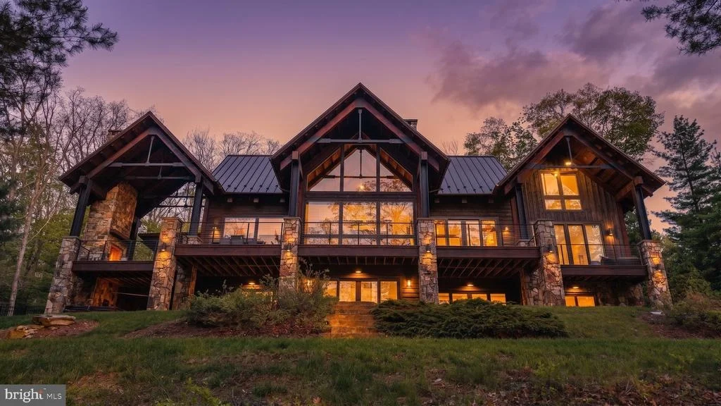Photo of 218 SMITH POINTE ROAD