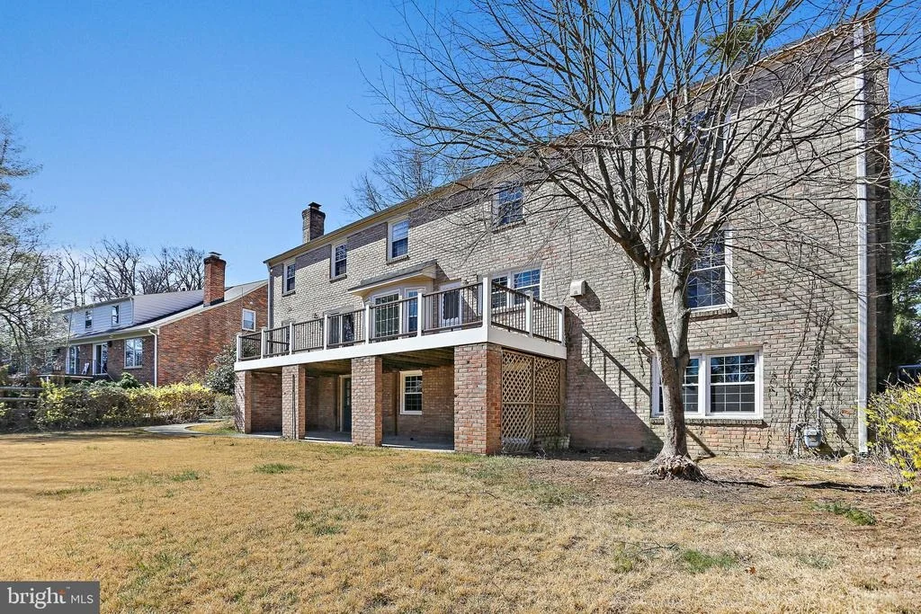 Photo of 12311 OVERPOND WAY