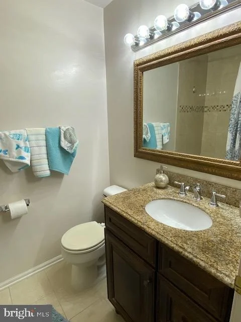 Photo of 8564 SPRINGFIELD OAKS DRIVE