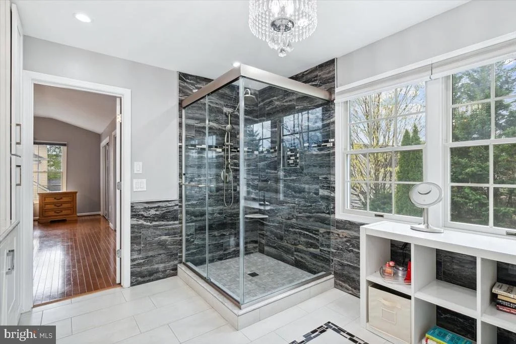 Photo of 1410 DAGERWING PLACE