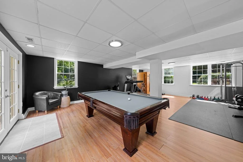 Photo of 2696 WALSTON ROAD