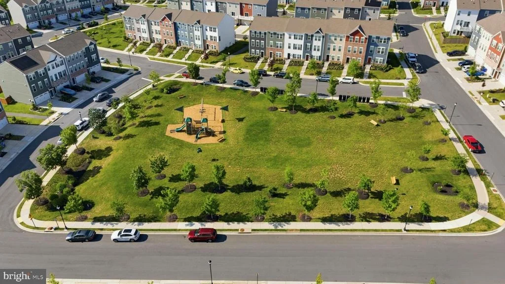 Photo of 2006 FAUNA DRIVE