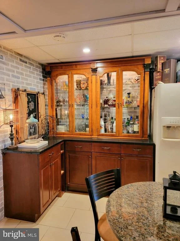Photo of 40 DAISY ROAD