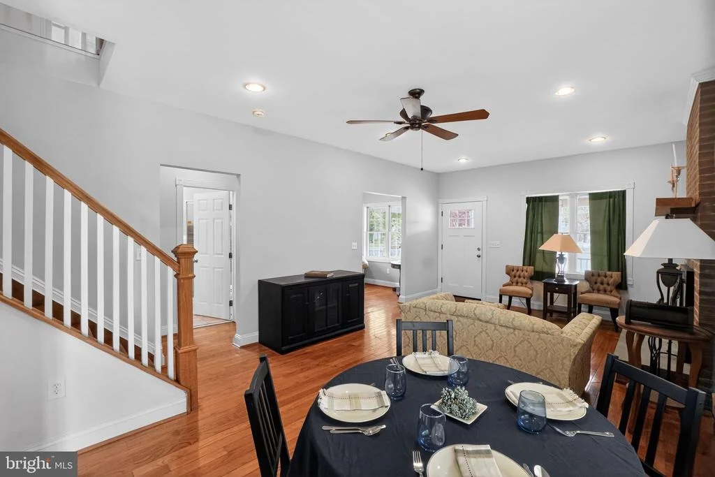 Photo of 9260 OLD SCAGGSVILLE ROAD