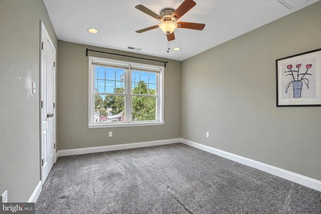 Photo of 7420 CHESAPEAKE ROAD