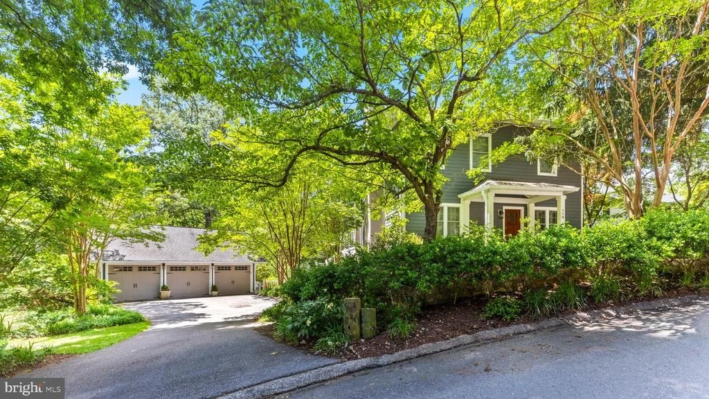 Photo of 778 SNODGRASS ROAD