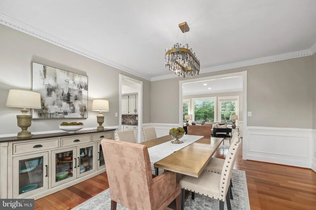 Photo of 517 SENECA ROAD