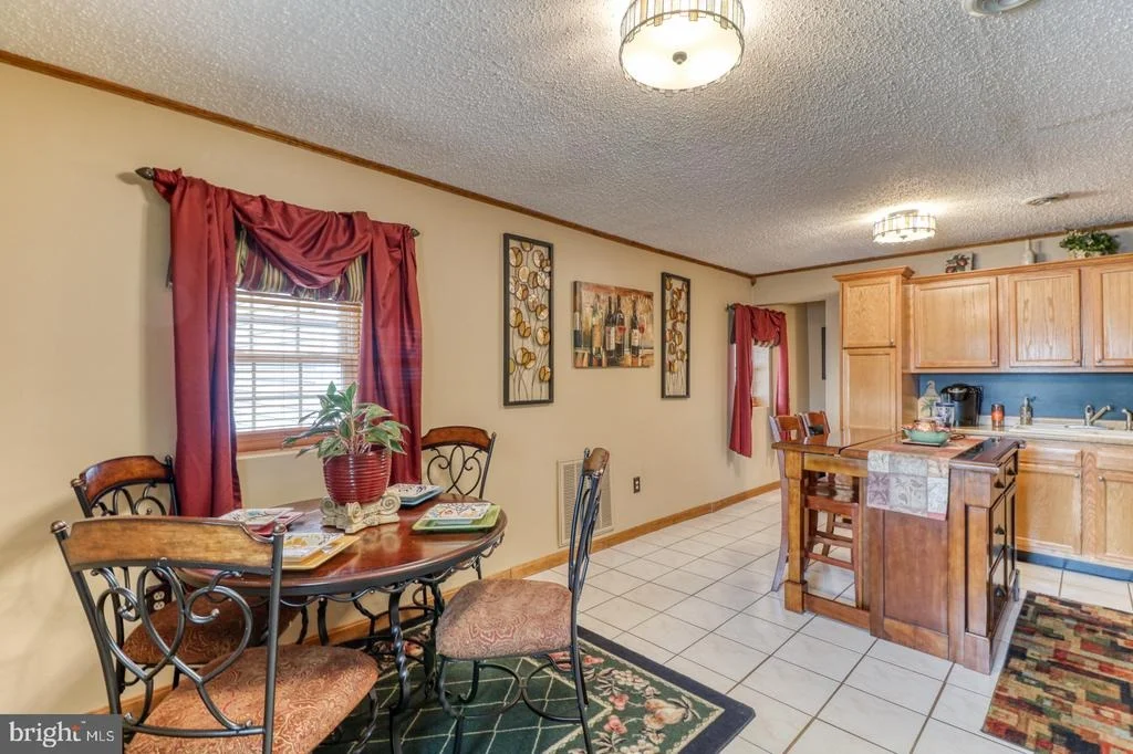 Photo of 18 PRATTIS STREET