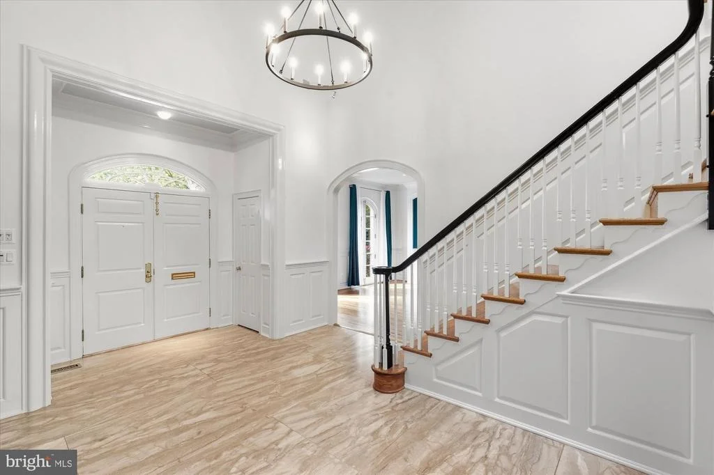 Photo of 4811 W STREET NW