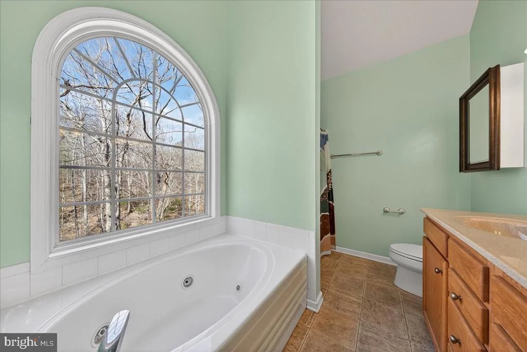 Photo of 18 CHICKASAW PLACE