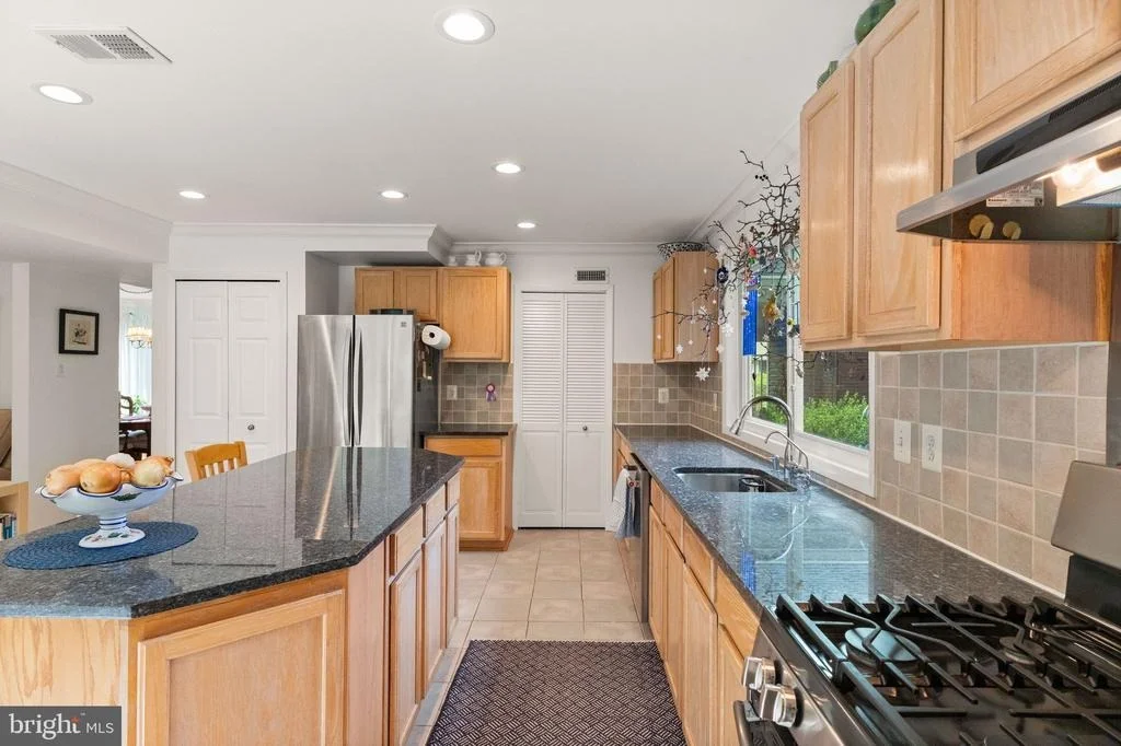 Photo of 314 AVONDALE DRIVE