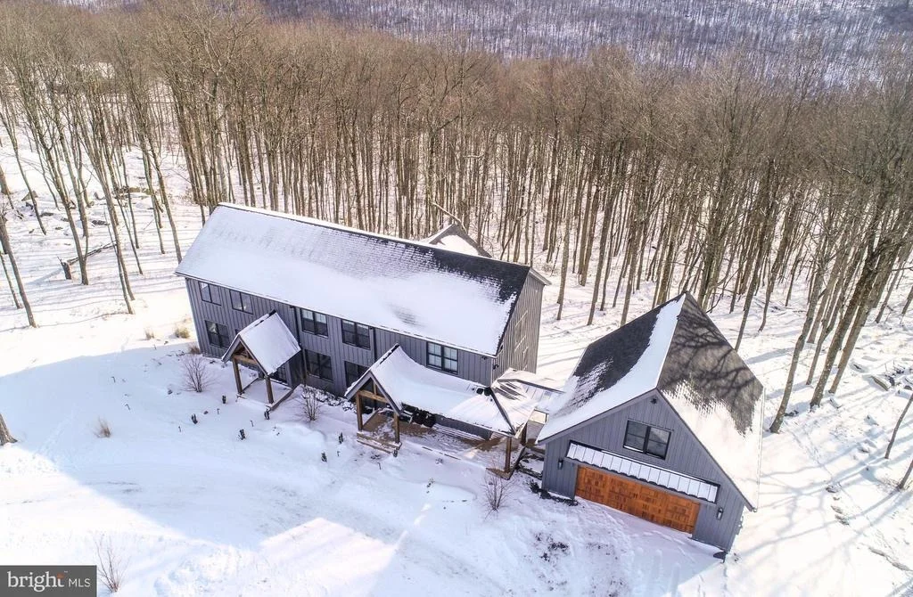 Photo of 14 SUMMER CAMP LANE