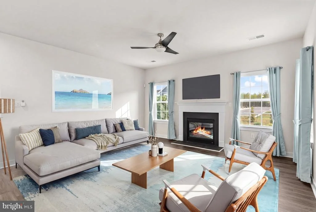 Photo of 17 LUZERNE DRIVE