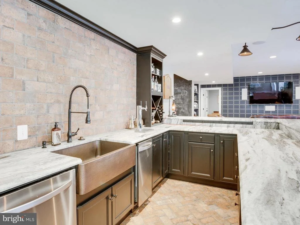 Photo of 705 GOOD SHEPHERD WAY