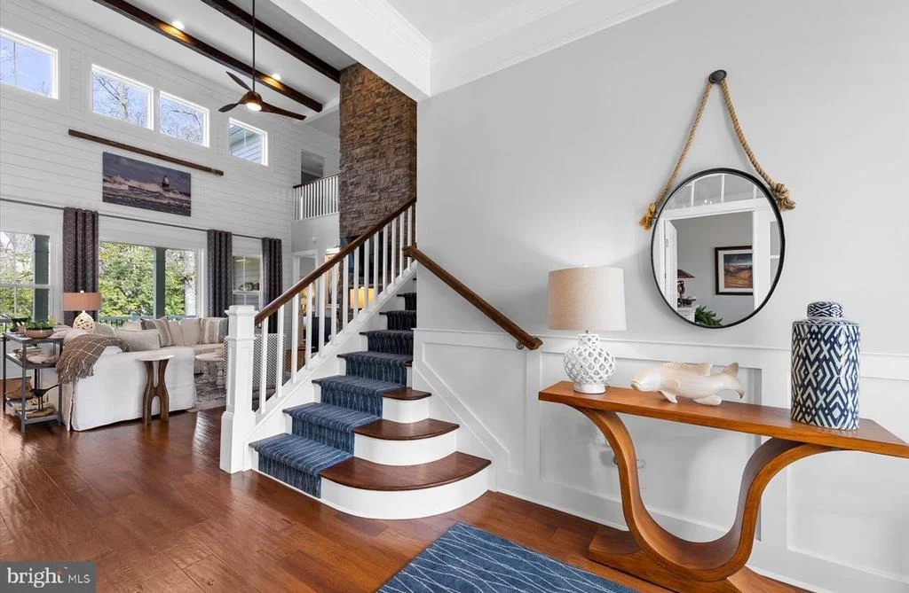 Photo of 41243 GLOUCESTER DRIVE