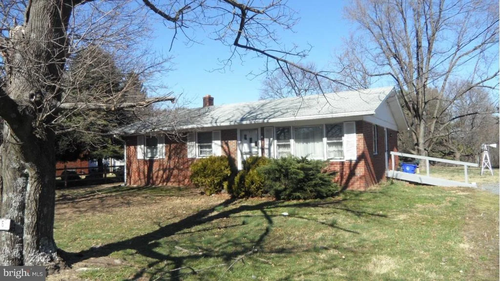 Photo of 12436 FINGERBOARD ROAD