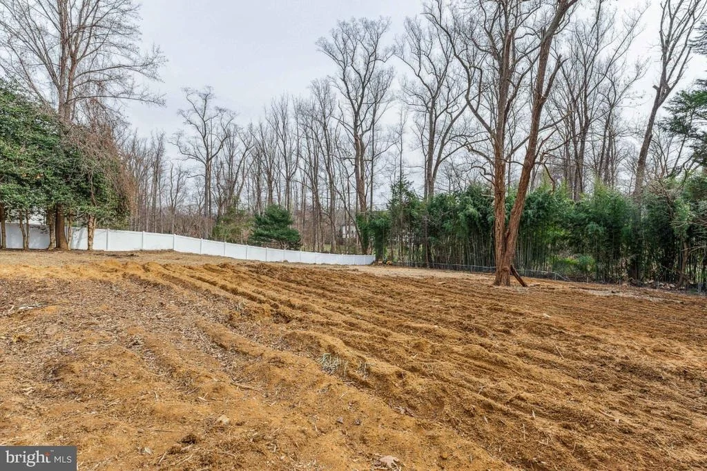 Photo of 1063 RECTOR LANE