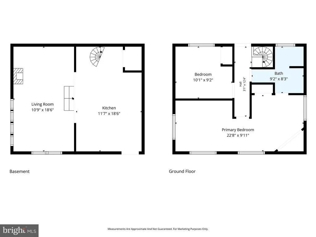 Photo of 616 HARRIS DRIVE