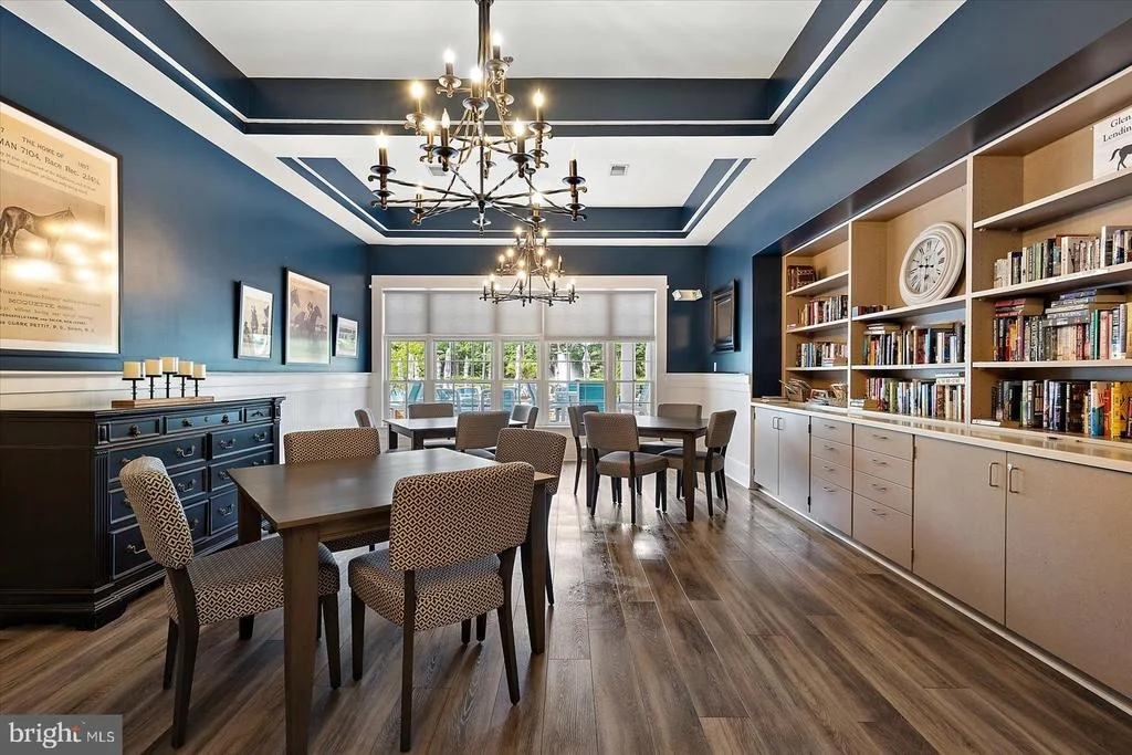 Photo of 11875 MAN O WAR LANE