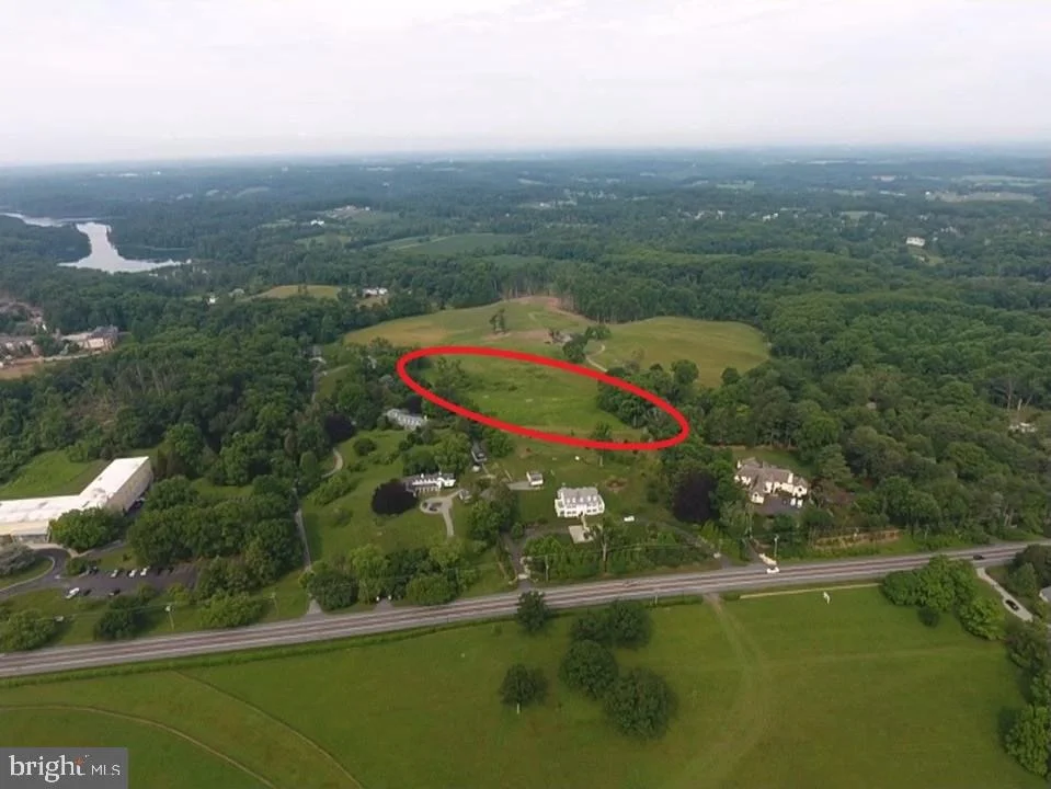 Photo of 5016 KENNETT PIKE