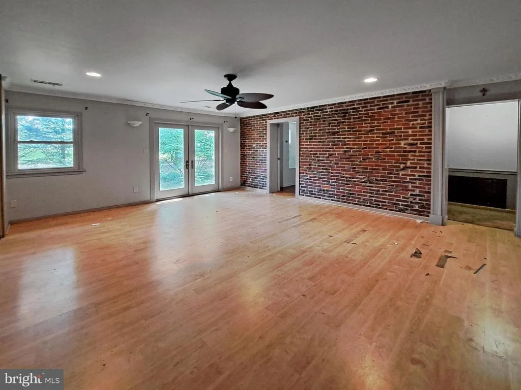 Photo of 31232 WARD ROAD