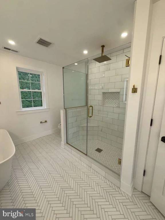 Photo of 104 PINE TREE ROAD