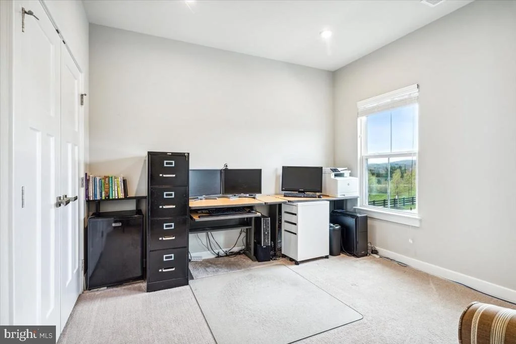 Photo of 1215 FUTURITY STREET