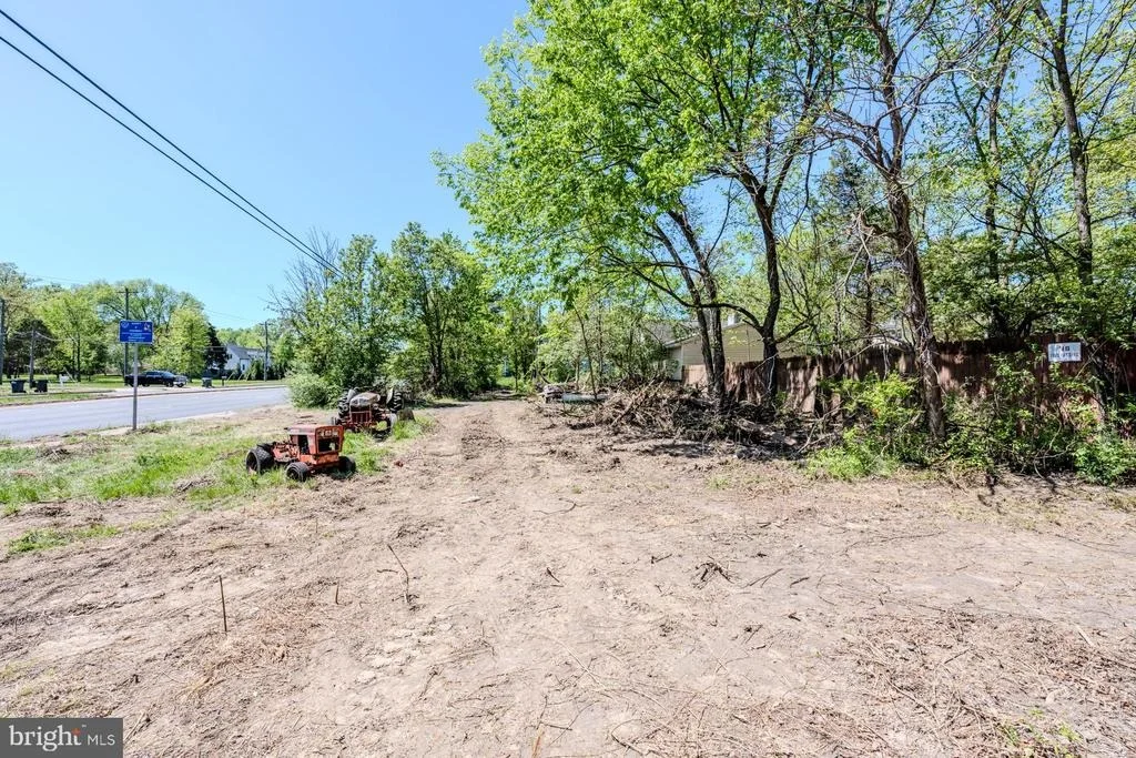 Photo of 12224 BRADDOCK ROAD