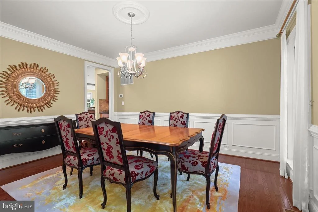 Photo of 14935 MICHELE DRIVE