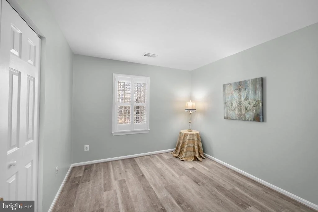 Photo of 6300 GLENBARD ROAD