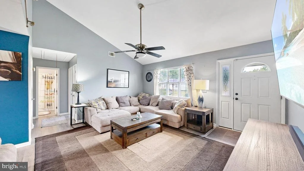 Photo of 211 TAMMIE DRIVE
