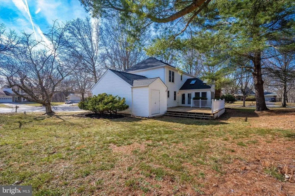 Photo of 10812 EBERHARDT DRIVE