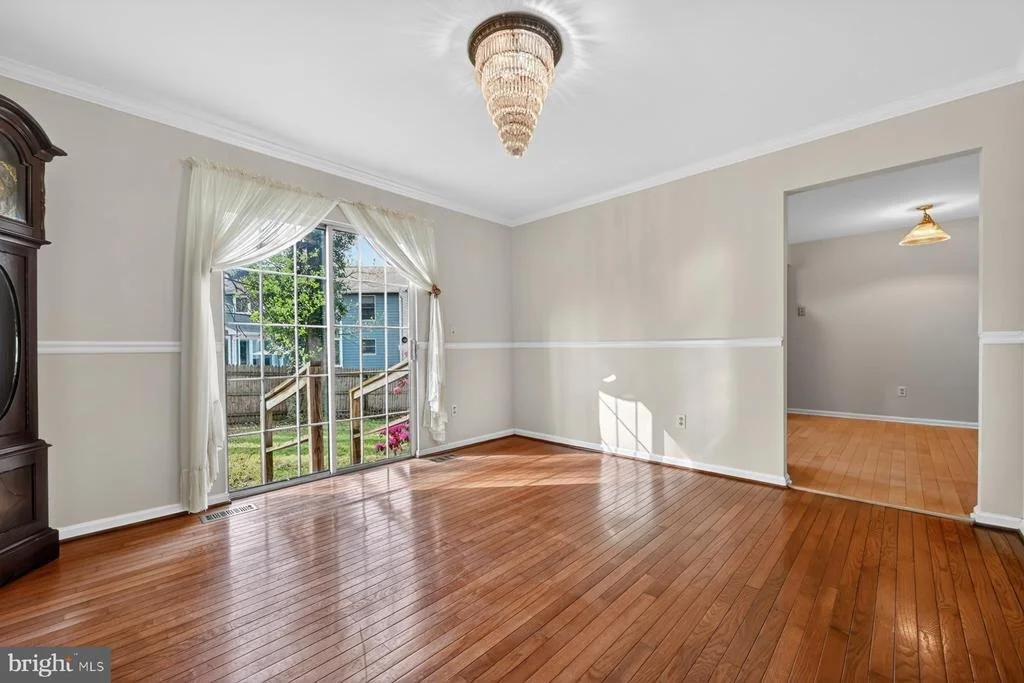 Photo of 111 JANWALL STREET