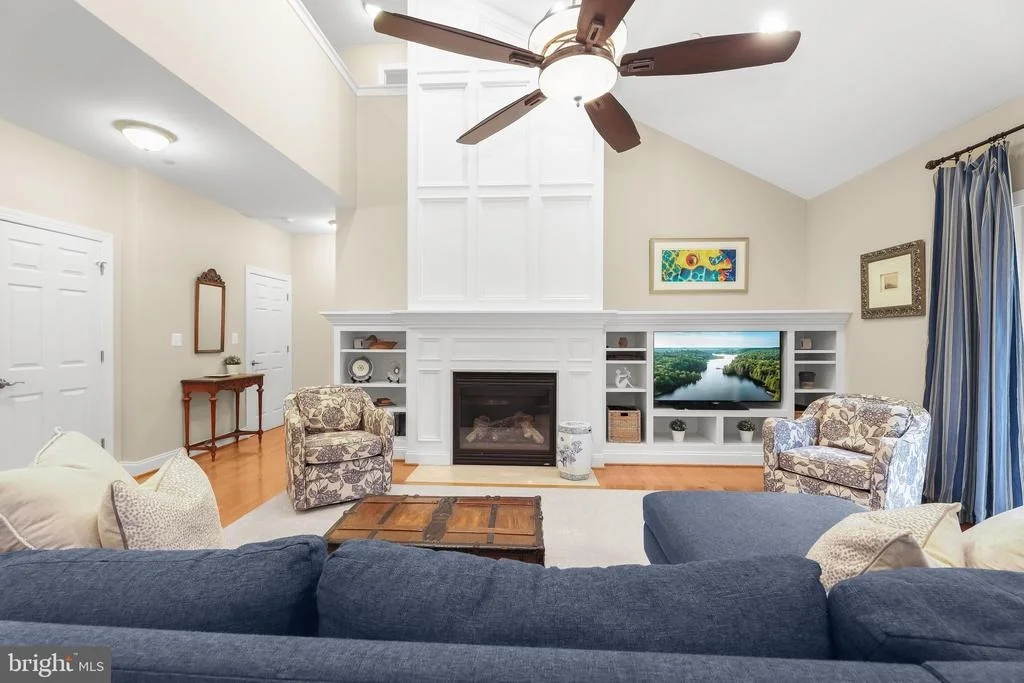 Photo of 4175 THOMAS DRIVE