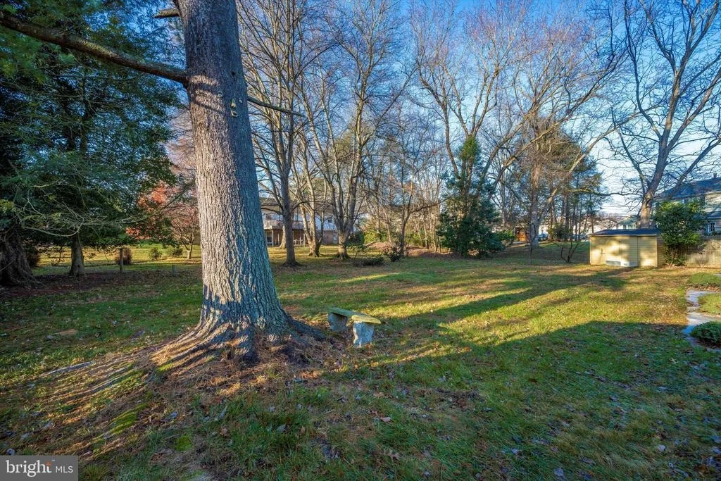 Photo of 13328 LOCKSLEY LANE