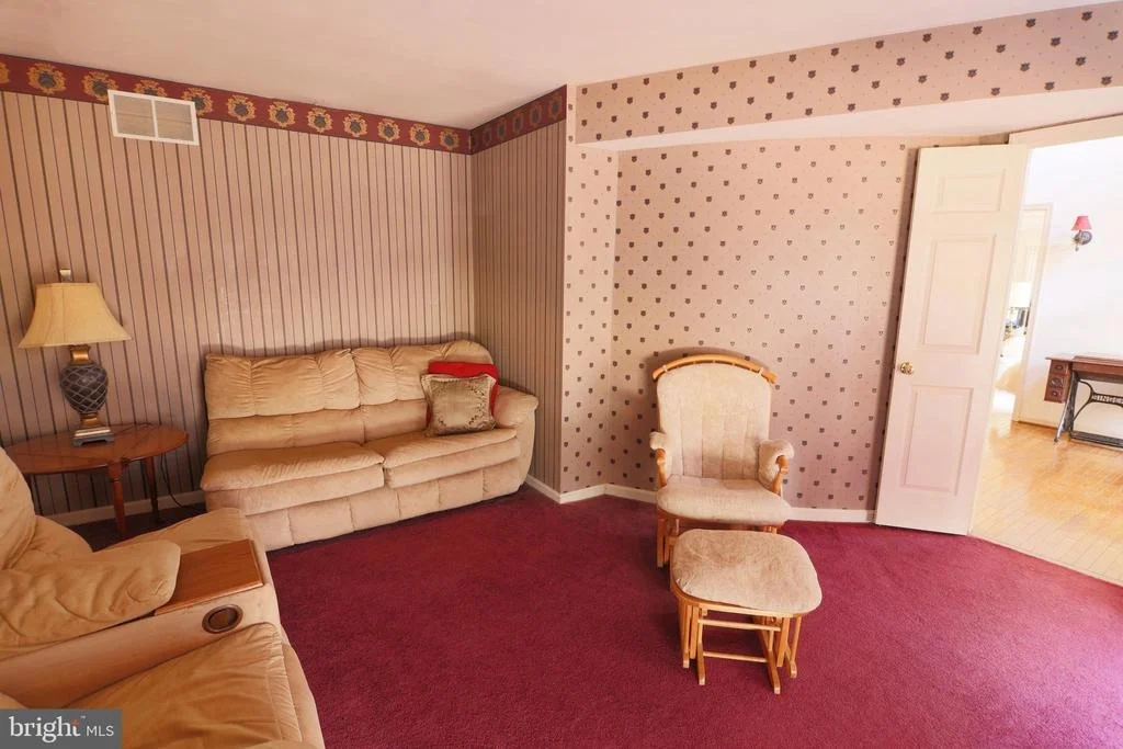 Photo of 303 MARO ROAD