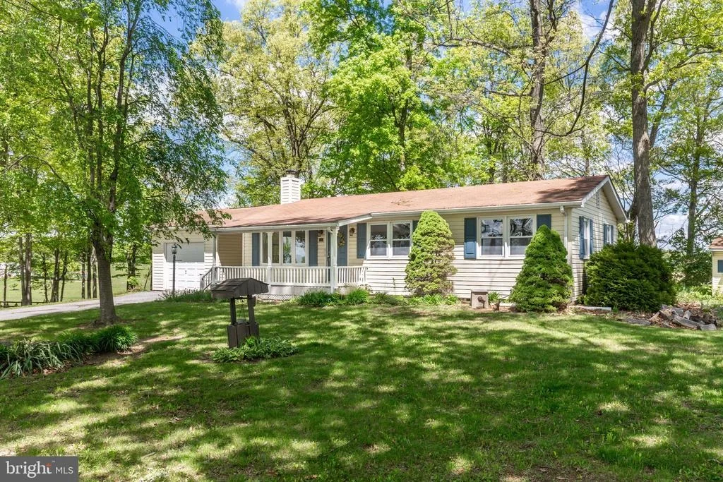 Photo of 16 LEPPO ROAD