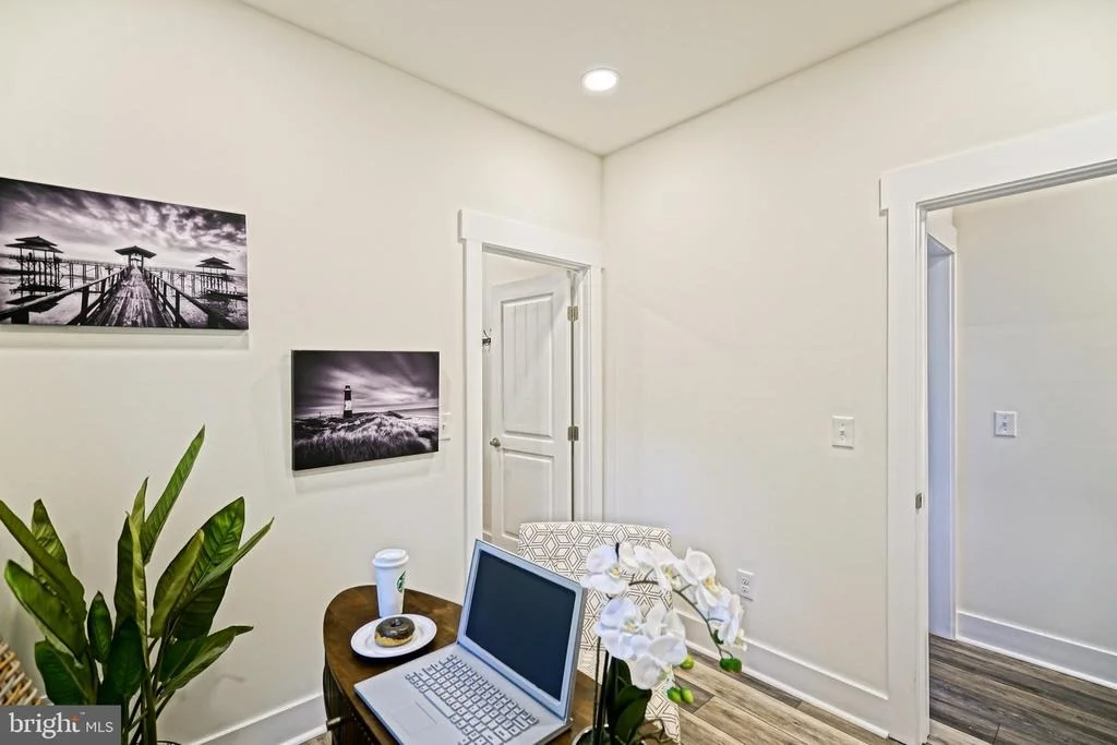 Photo of 35 AINTREE DRIVE