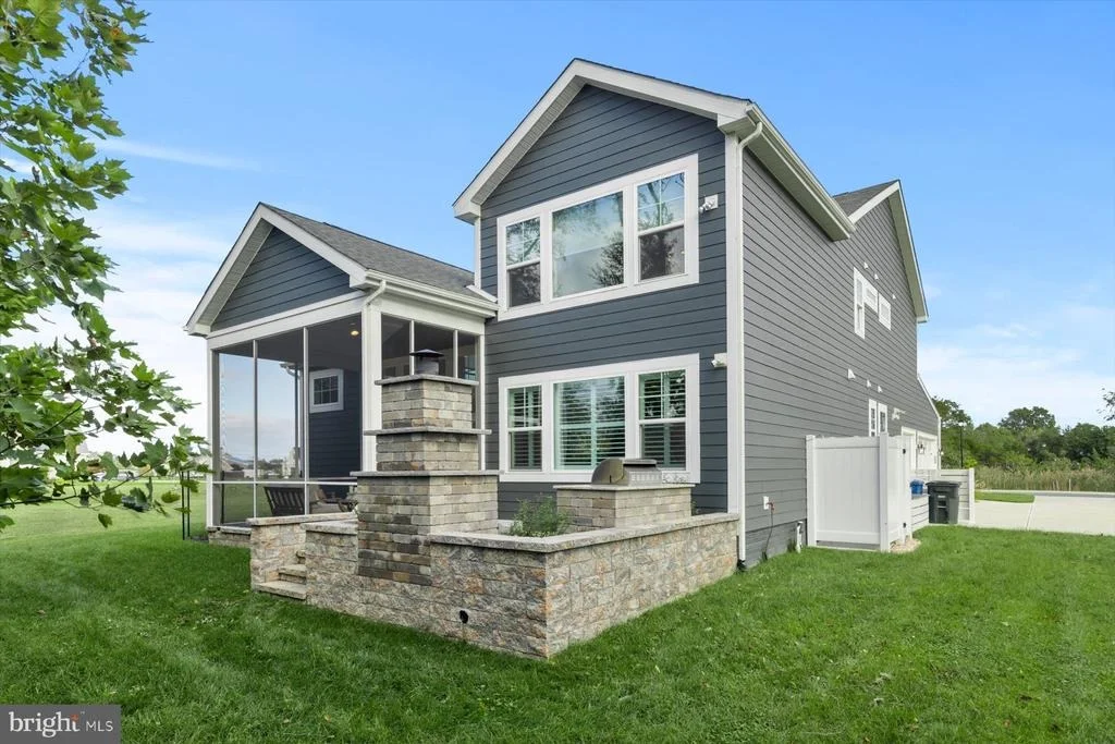 Photo of 151 JACKS WAY