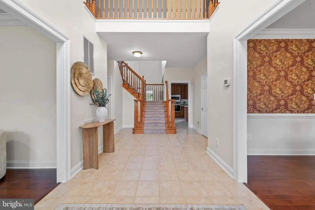 Photo of 3300 LANCER COURT