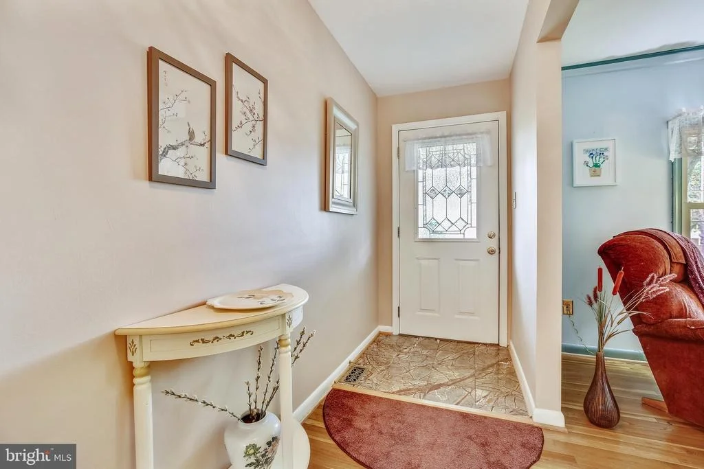 Photo of 15225 CENTERGATE DRIVE