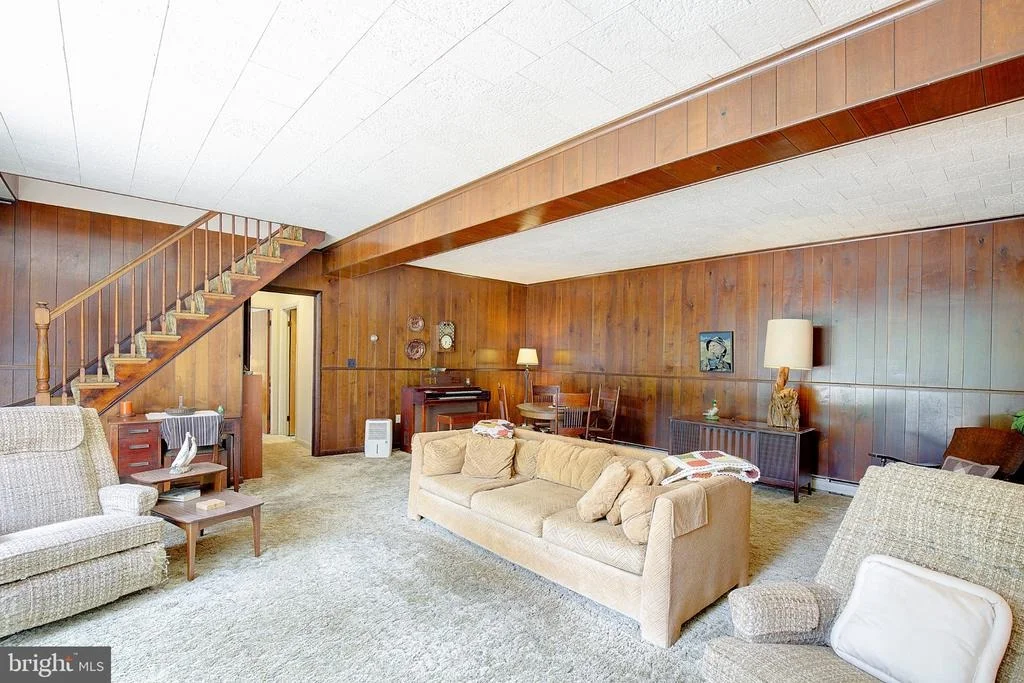 Photo of 3088 TUDOR HALL ROAD