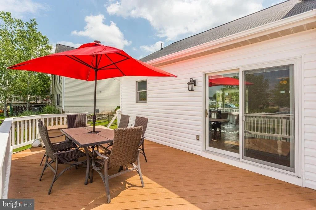 Photo of 79 KENAN STREET