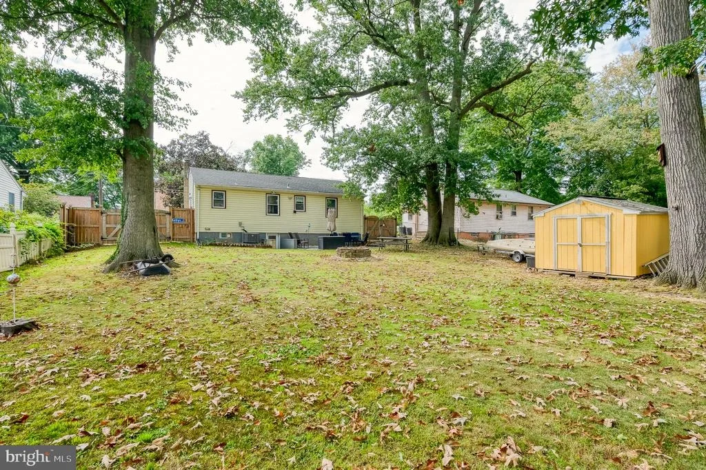 Photo of 403 WEBB LANE