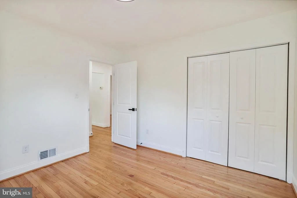 Photo of 8417 FARRELL DRIVE